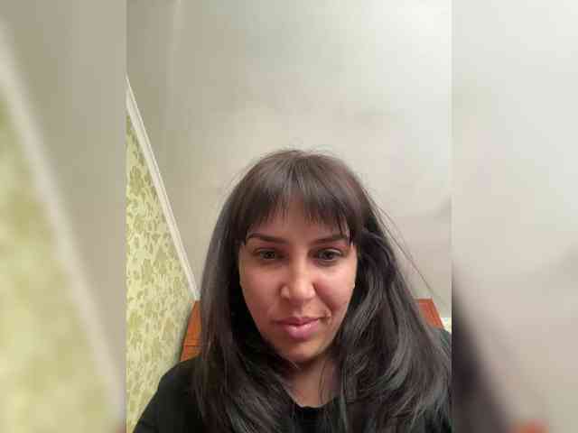 YanaLove01 webcam