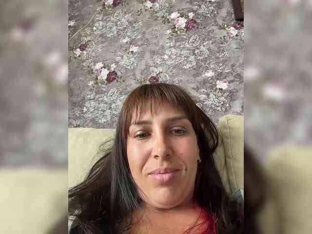 Anna0807 webcam