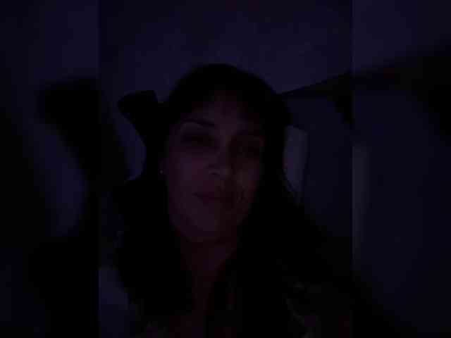 Margoshakiss189