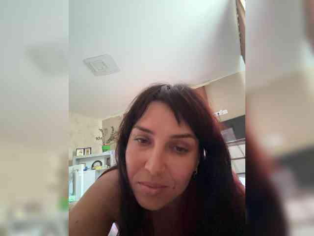 Anna0807 webcam