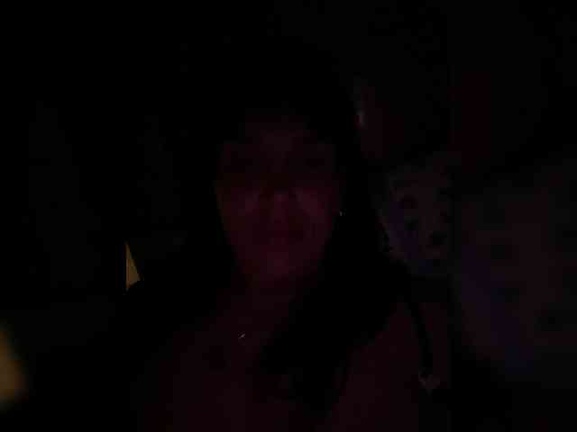 YanaLove01 webcam