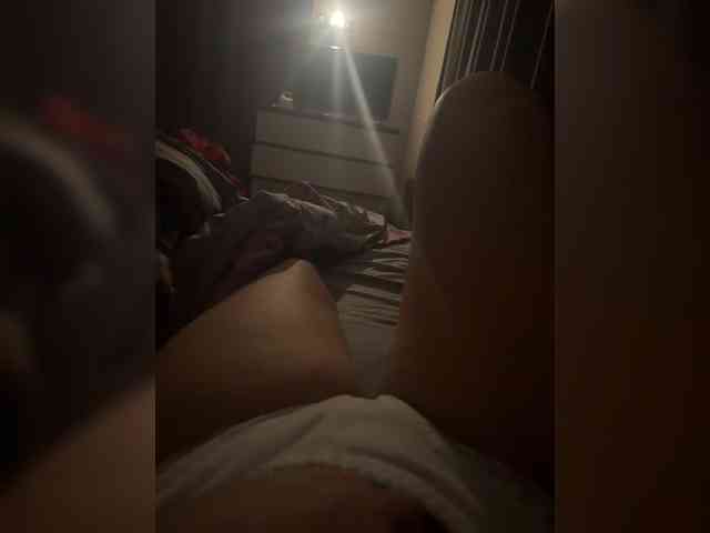 Anna0807 webcam
