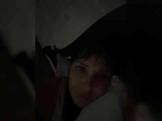 Anna0807 webcam