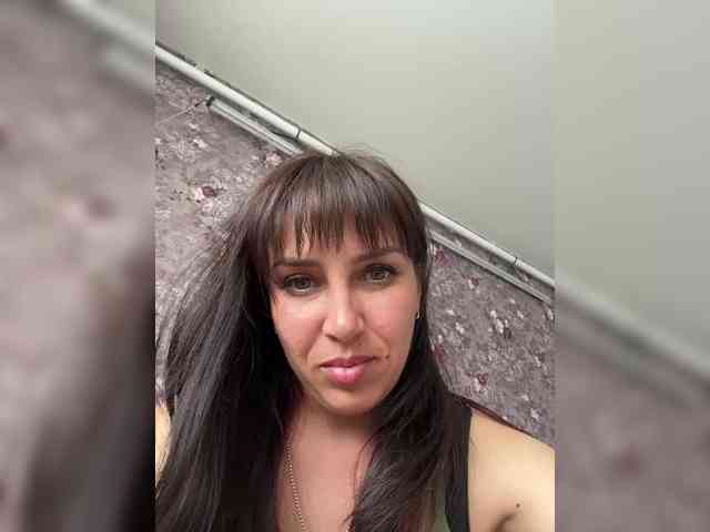 Anna0807 webcam