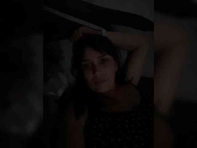 Anna0807 webcam