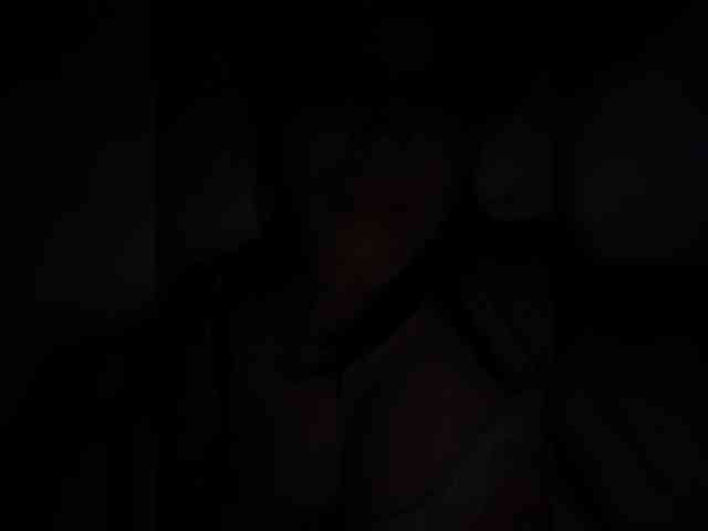Anna0807 webcam