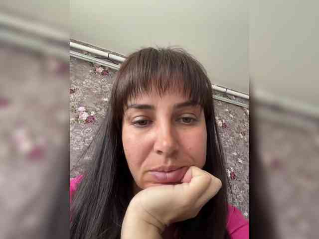Anna0807 webcam