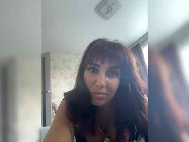 Anna0807 webcam