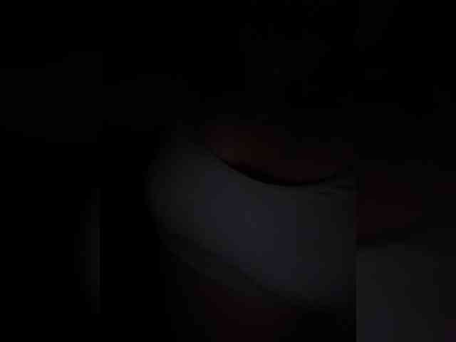 Anna0807 webcam