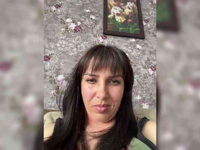Anna0807 webcam