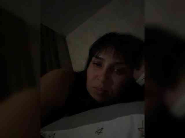 Anna0807 webcam