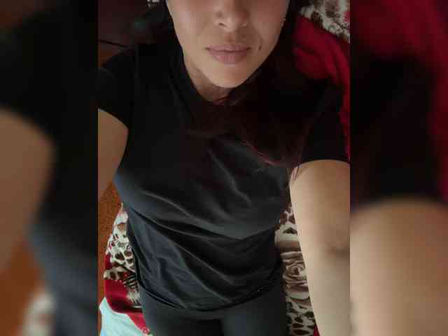 YanaLove01 webcam
