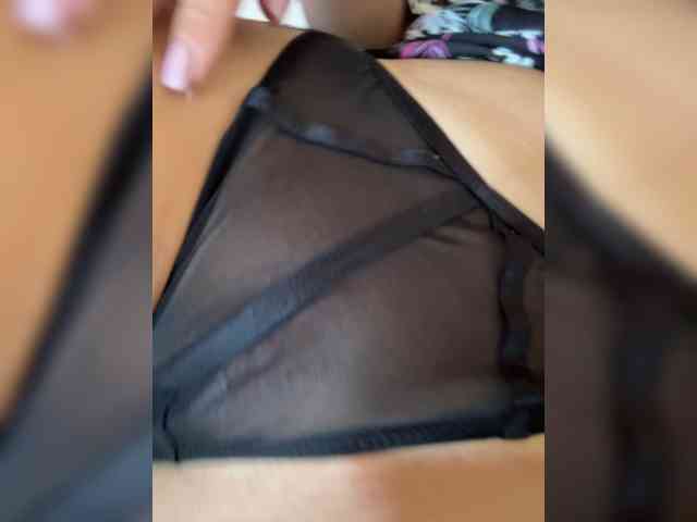Anna0807 webcam