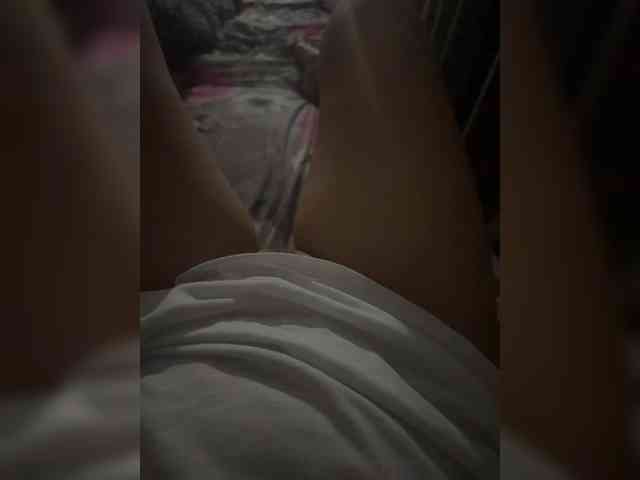 Anna0807 webcam