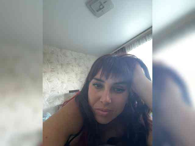 Anna0807