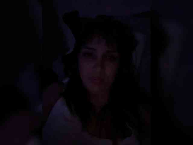 Anna0807 webcam