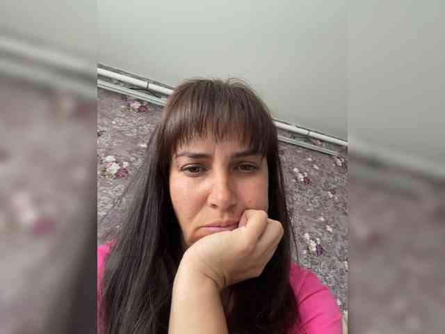 Anna0807 webcam
