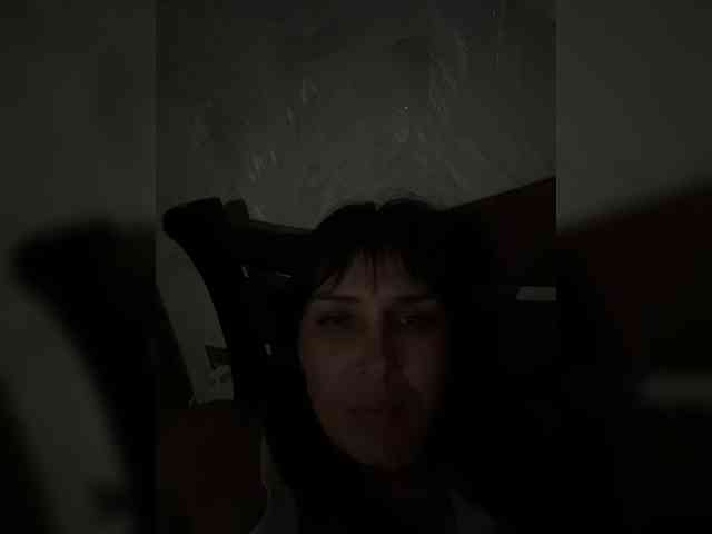 Anna0807 webcam