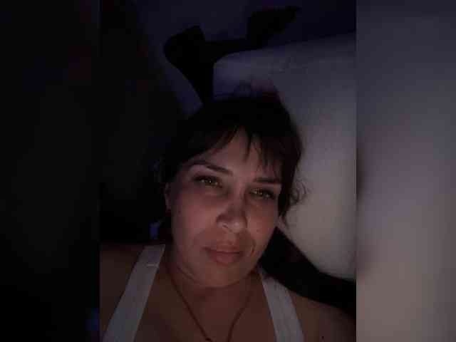 Anna0807 webcam