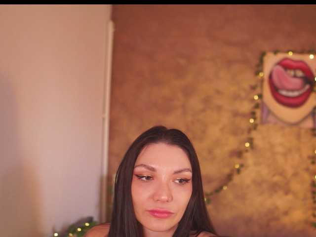 SexDelivery, en vivo ahora en BongaCams