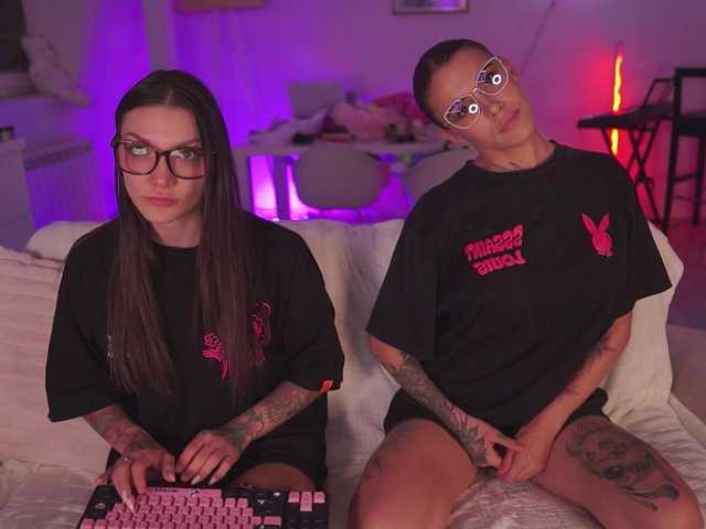 SexDelivery