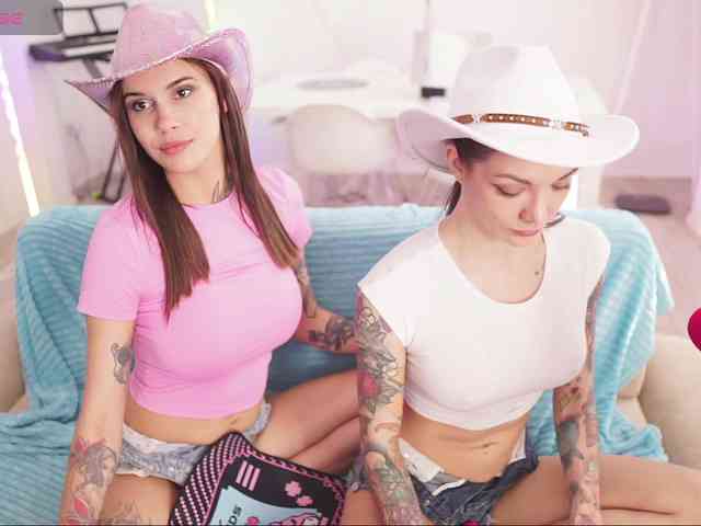 Model: SexDelivery