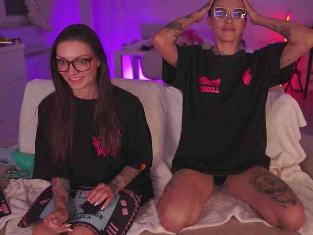 Model: SexDelivery
