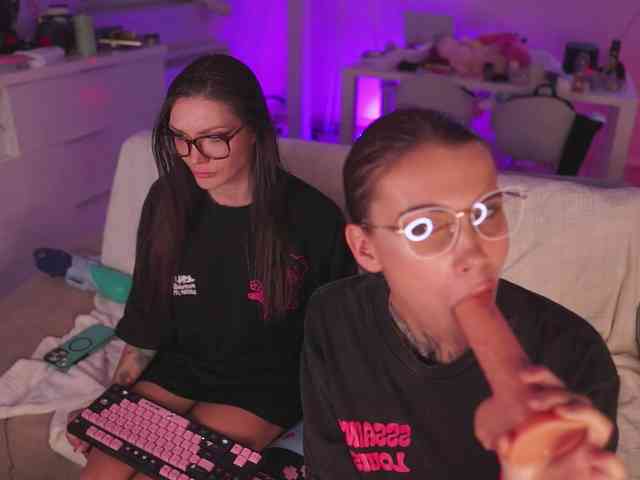 SexDelivery