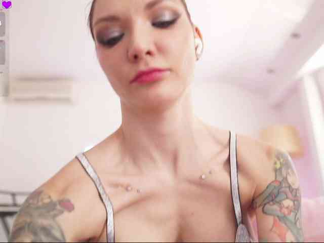 Model: SexDelivery