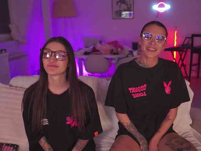 Model: SexDelivery