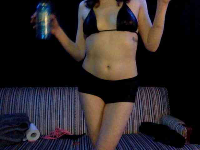 punkrockslut