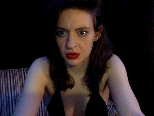 punkrockslut