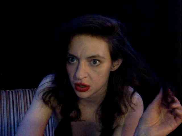 punkrockslut