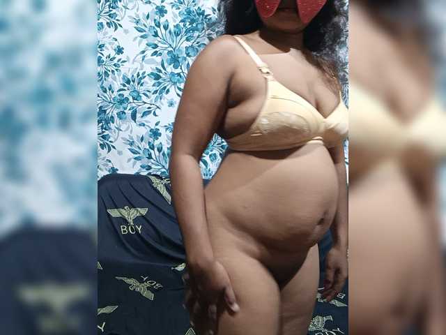 Slbaby123 Live Cam on BongaCams