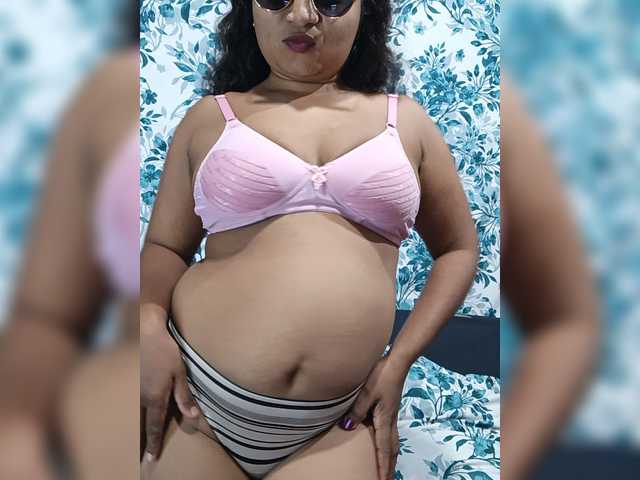 Slbaby123