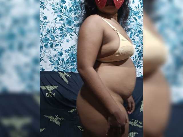 Slbaby123