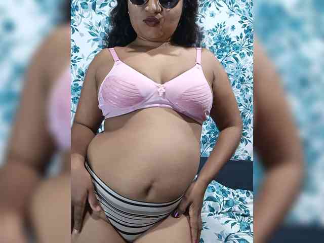 Slbaby123
