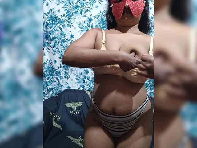 Slbaby123