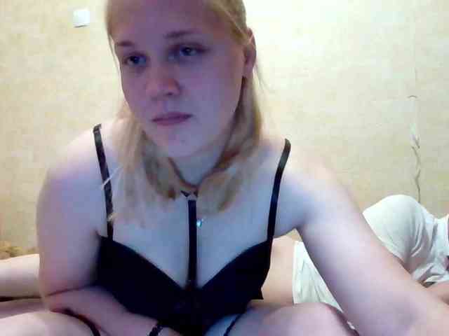 Dinastiya webcam