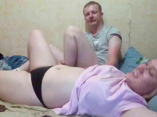 Модель: Dinastiya