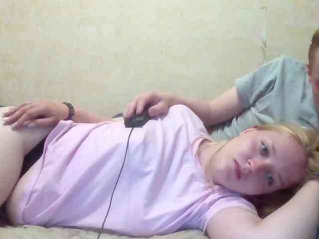Dinastiya webcam