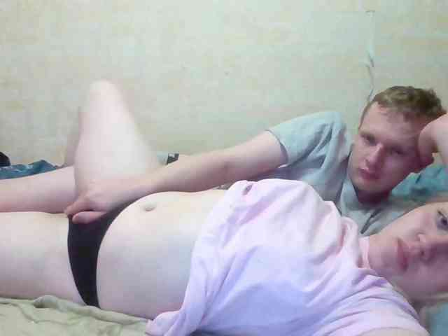 Модель: Dinastiya