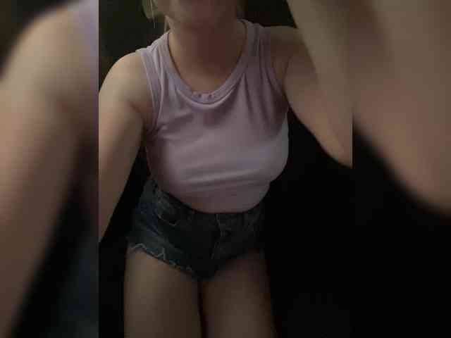 Cambel-mmm01 webcam