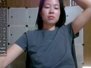 Meo2000 Porn Show