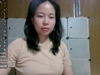 Meo2000 Porn Show