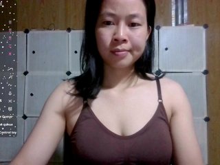 Meo2000 Porn Show