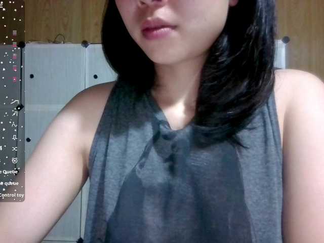 Meo2000 live cam on BongaCams