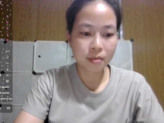 Profile and Statistics for Meo2000 on BongaCams