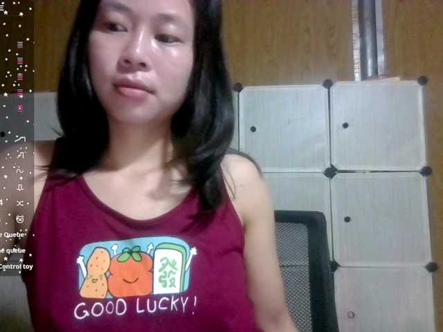 Meo2000 live cam on BongaCams