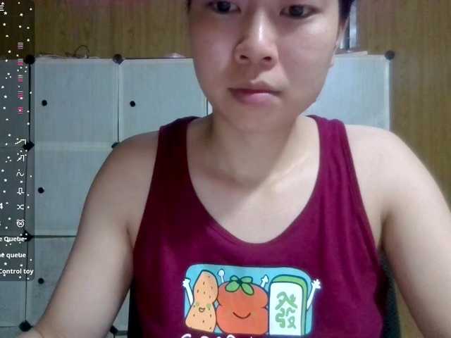 Meo2000 live cam on BongaCams